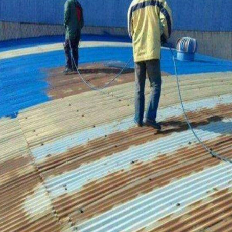 姑苏地面翻新与地坪漆施工流程